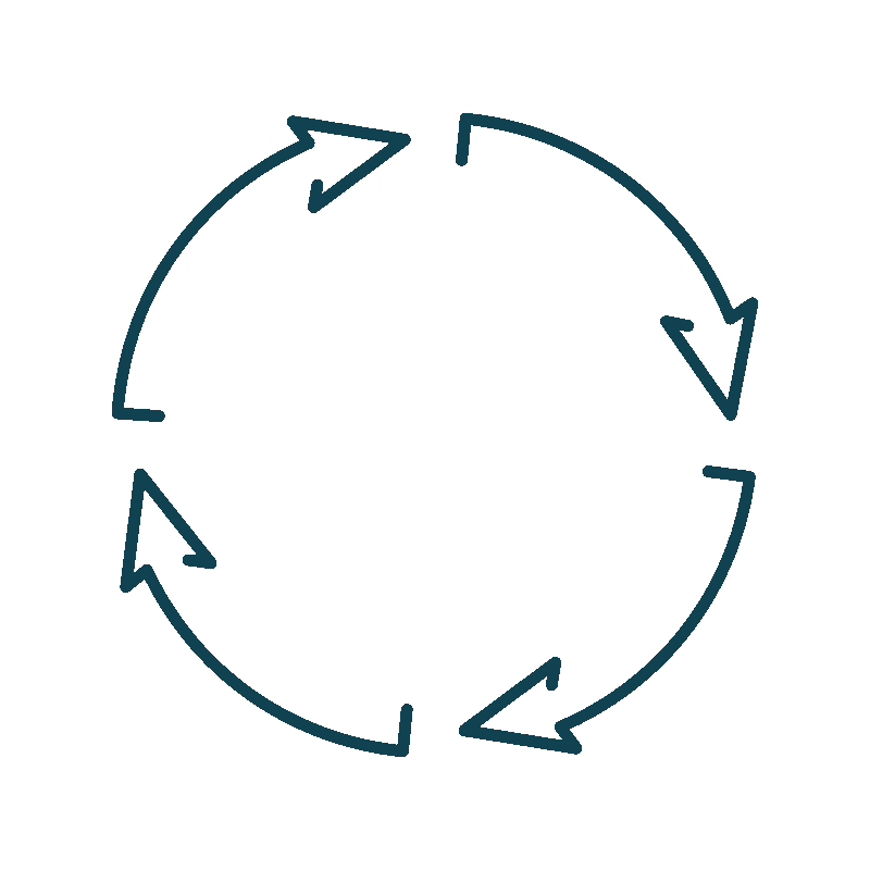 Related Animation